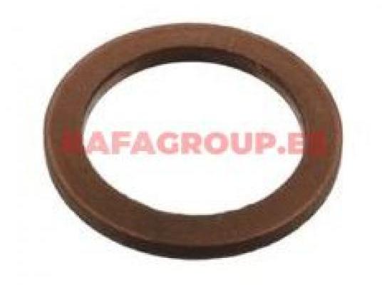 RG110604 - Sealing ring, oil drain plug